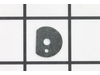 Choke Cap – Part Number: 537370301