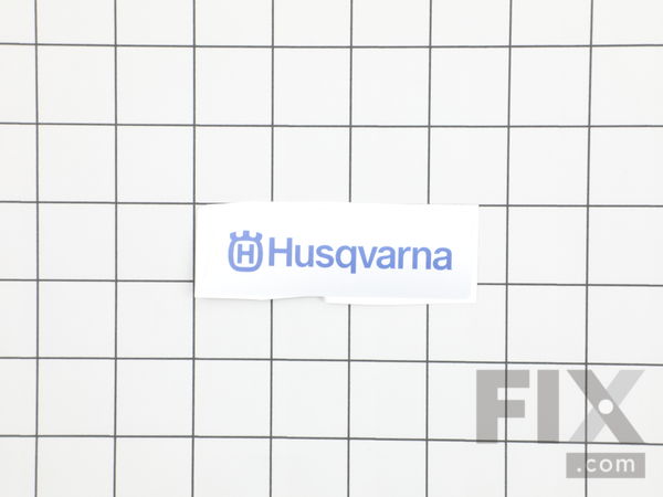 9023427-1-M-Husqvarna-537370401-Decal