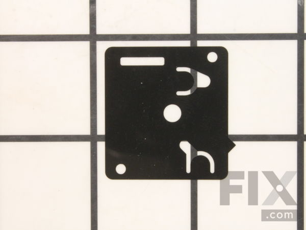 9023431-1-M-Husqvarna-537380201-Pump Diaphragm