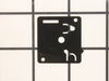 Pump Diaphragm – Part Number: 537380201