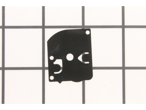9023432-1-M-Husqvarna-537383101-Pump Diaphragm