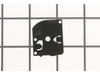 Pump Diaphragm – Part Number: 537383101