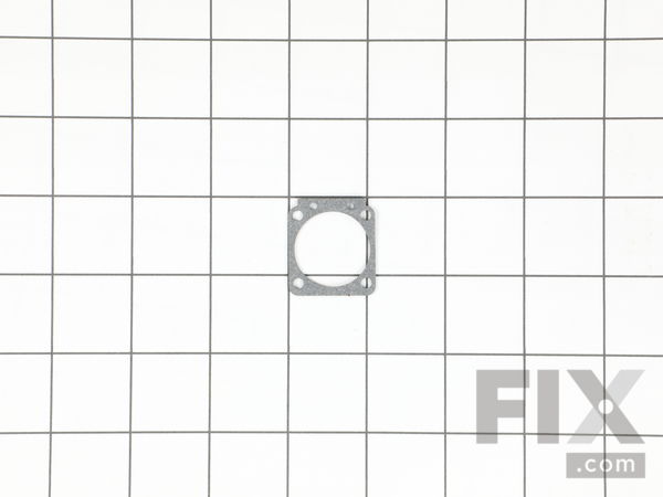 9023433-1-M-Husqvarna-537383601-Gasket