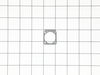 Gasket – Part Number: 537383601