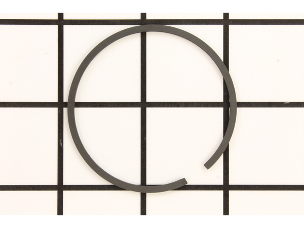 9023441-1-M-Husqvarna-537401501-Piston Ring