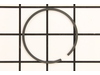 Piston Ring – Part Number: 537401501