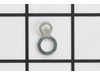 Plate – Part Number: 537407601