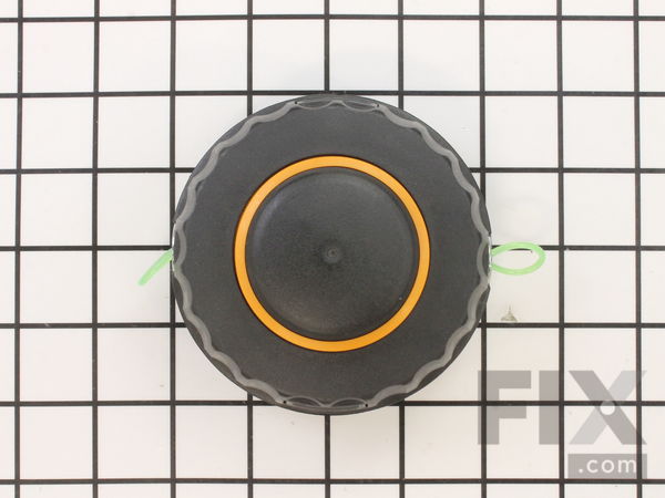 9023456-1-M-Husqvarna-537419214-Assembly. - TNG7 Cutting Head