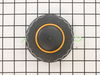 Assembly. - TNG7 Cutting Head – Part Number: 537419214