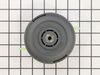 9023456-2-S-Husqvarna-537419214-Assembly. - TNG7 Cutting Head