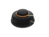 9023456-3-S-Husqvarna-537419214-Assembly. - TNG7 Cutting Head