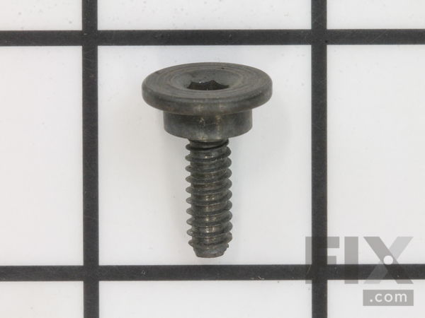 9023460-1-M-Husqvarna-537426601-Screw