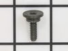 Screw – Part Number: 537426601