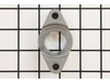 Bearing, Flange – Part Number: 53757MA