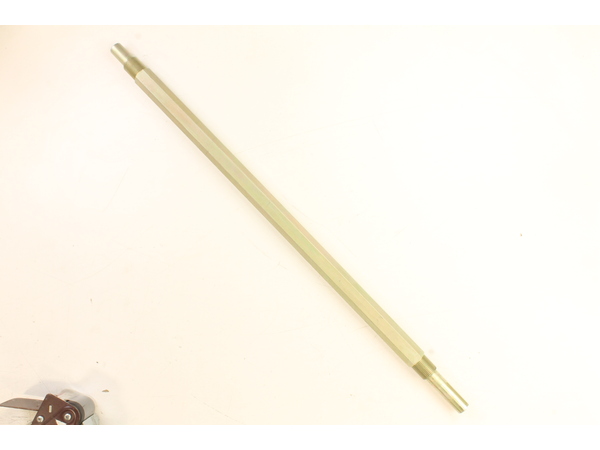 9023493-1-M-Husqvarna-539106650-Shaft