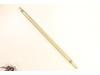 9023493-1-S-Husqvarna-539106650-Shaft