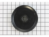 Pulley – Part Number: 539106992
