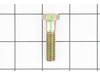 Hcs 3/8-16 X 1 1/2 Gr 8 – Part Number: 539107042