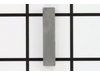 Key, 7mm Sqx33mm – Part Number: 539109159