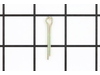 Pin Cotter, 1/8x1 – Part Number: 539109246