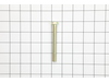 Hcs 3/8-16 X 3 1/2 Gr5 – Part Number: 539109389
