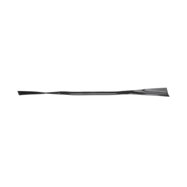 9023665-1-M-Husqvarna-532421825-Blade
