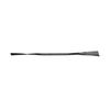 Blade – Part Number: 532421825