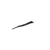 9023665-2-S-Husqvarna-532421825-Blade