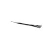 9023665-3-S-Husqvarna-532421825-Blade
