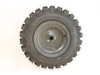 Wheel Assembly, 16 – Part Number: 532422070