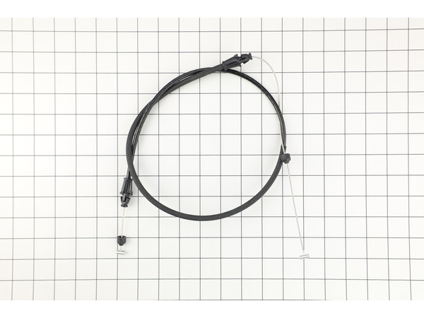 9023715-1-M-Husqvarna-532428310-Cable Assembly
