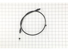 Cable Assembly – Part Number: 532428310