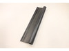 Lawn Mower Skirt – Part Number: 532429157