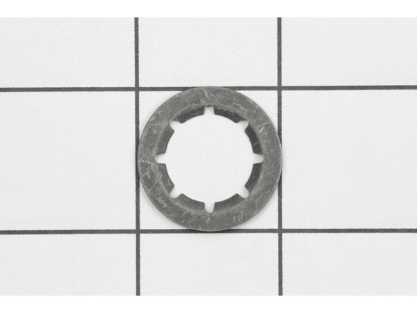 9023722-1-M-Husqvarna-532429164-Nut Push