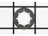 9023722-2-S-Husqvarna-532429164-Nut Push