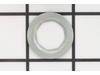9023722-3-S-Husqvarna-532429164-Nut Push