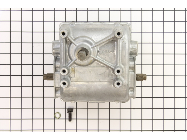 9023736-1-M-Husqvarna-539003150-Transmission