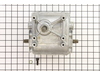 Transmission – Part Number: 539003150