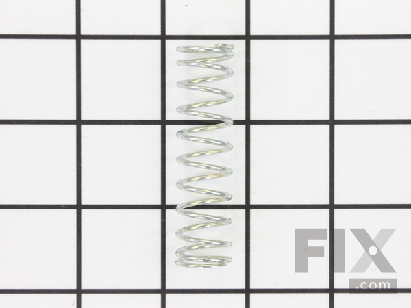 9023759-1-M-Husqvarna-539020034-Spring