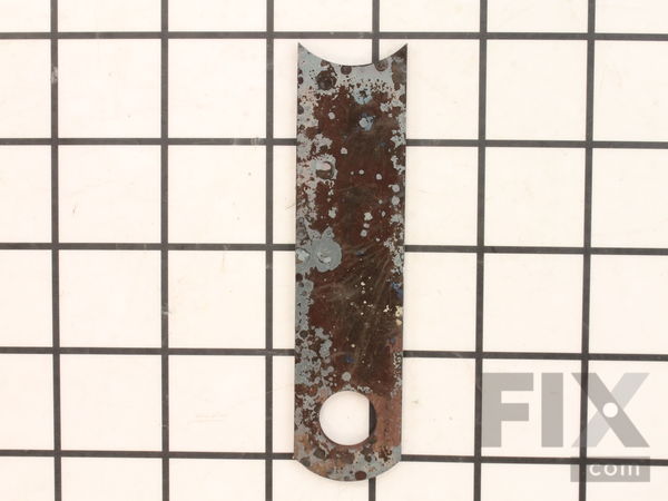 9023779-1-M-Husqvarna-539100527-Finger
