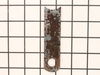 Finger – Part Number: 539100527