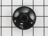 Cap, Hydraulic – Part Number: 539101202