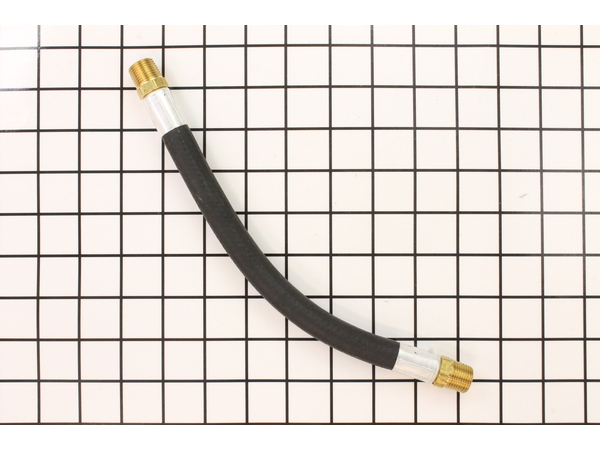 9023789-1-M-Husqvarna-539101362-Hose, Drain