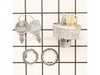 Switch, Ignition – Part Number: 539101770