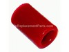 Polyurethane Shore Bushing – Part Number: 539030468