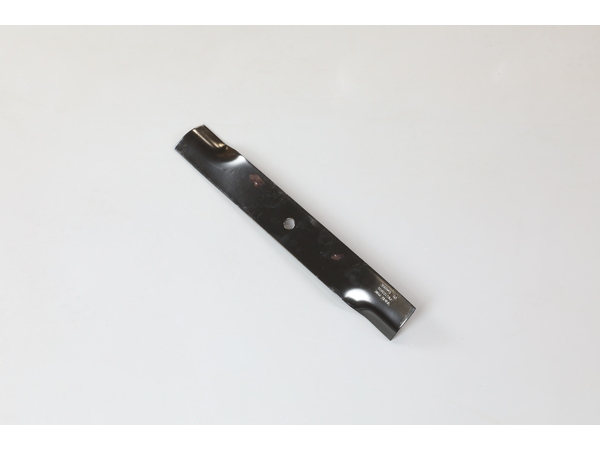 9023821-1-M-Husqvarna-539100341-Blade, 18"