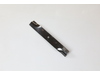 Blade, 18" – Part Number: 539100341