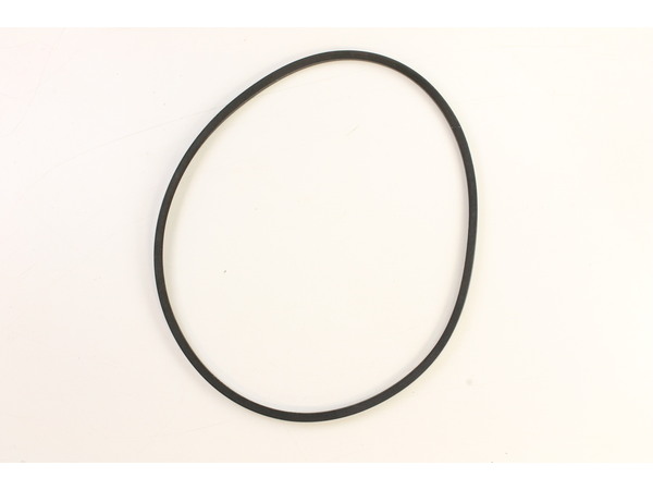 9023822-1-M-Husqvarna-539100439-Drive Belt