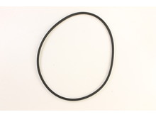 Drive Belt – Part Number: 539100439