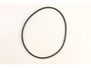 Drive Belt – Part Number: 539100439